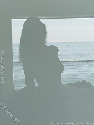 Ellie James Nude Leaked Photo #60