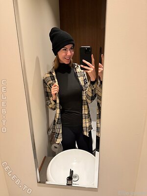 Ellie James Nude Leaked Photo #62