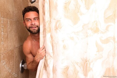 Ellie Nova Nude Leaked Photo #87