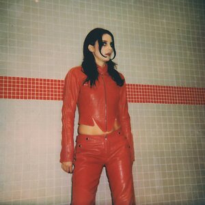 Ellie Rowsell leaked photo #4