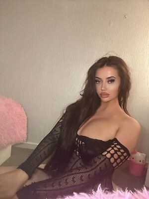 ellie slym leaked photo #19
