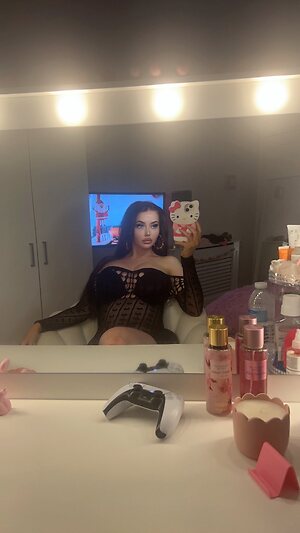 ellie slym leaked photo #20