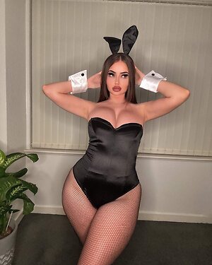 ellie slym leaked photo #26