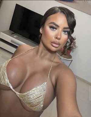 Set 3 — 4 photos