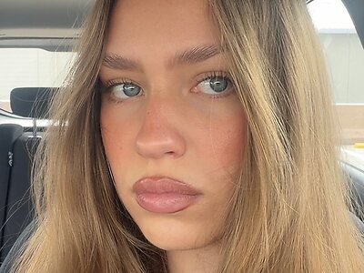 Ellie Warmbrunn
