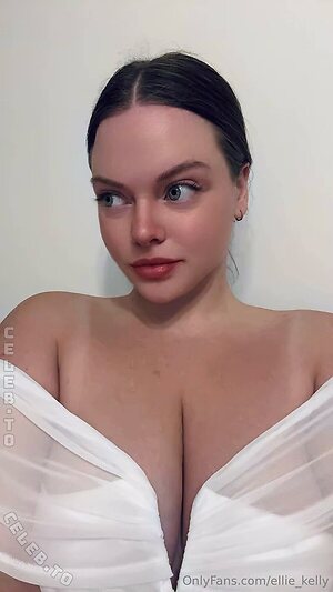 ellie_kelly