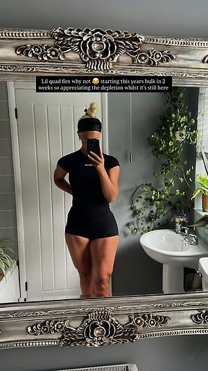 Elliemaejohnson_