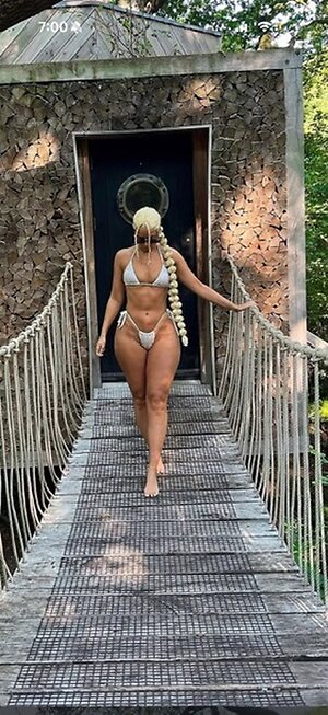 Elliemaejohnson_ leaked photo #20