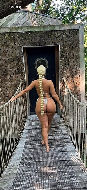 Elliemaejohnson_ leaked photo #21