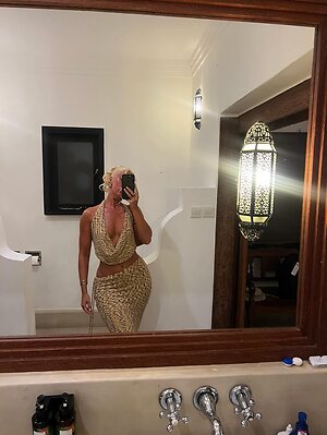 Elliemaejohnson_