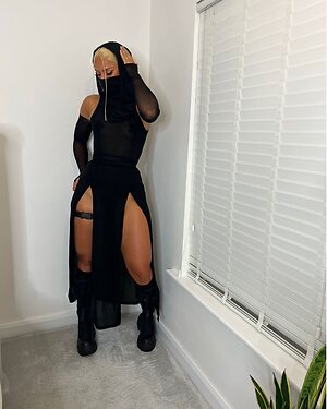Elliemaejohnson_