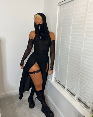 Elliemaejohnson_ leaked photo #38