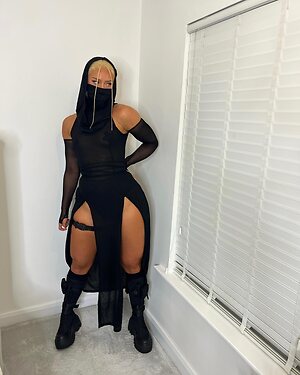 Elliemaejohnson_ leaked photo #39