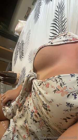 elliemae_vip Nude Leaked Photo #272