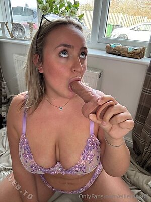 elliemae_vip leaked photo #455