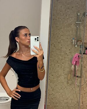 ellierosemorgann leaked photo #3