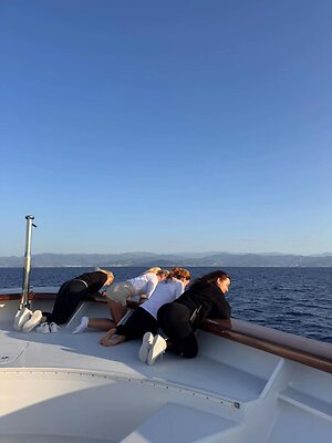 ellierosemorgann leaked photo #6