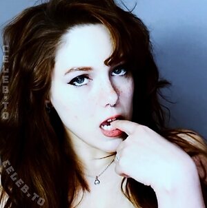 Ellie_Skyes