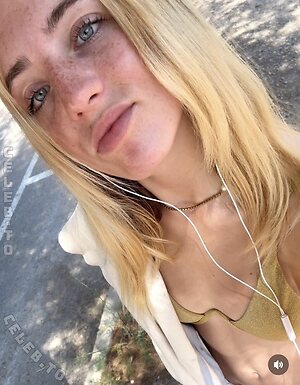 Elli.grr leaked photo #3