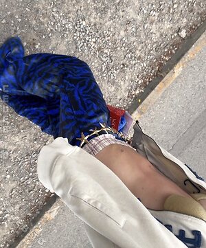 Elli.grr leaked photo #4