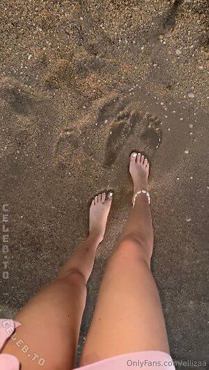 ellizaa photo
