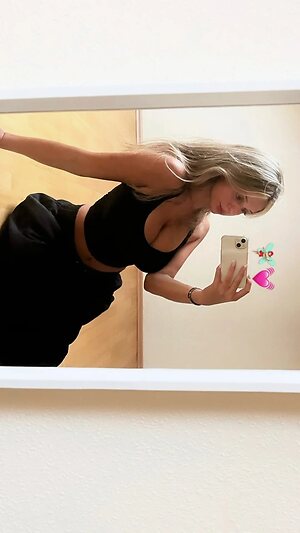 Elly Ann Nude Leaked Photo #20