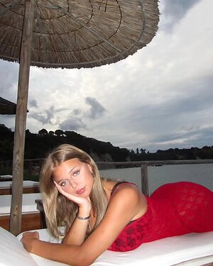 Elly Ann Nude Leaked Photo #27