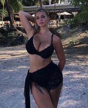 Elly Ann Nude Leaked Photo #42