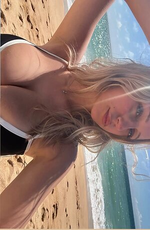 Elly Ann Nude Leaked Photo #45