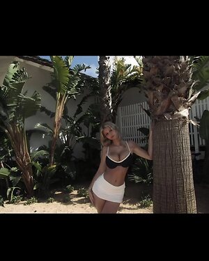 Elly Ann Nude Leaked Photo #48