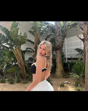 Elly Ann Nude Leaked Photo #50