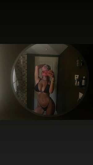 Elly Ann Nude Leaked Photo #87