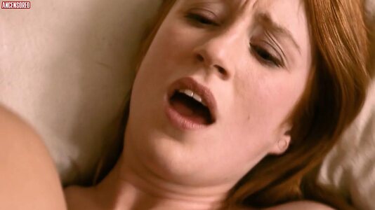 Elly Condron leaked photo #2