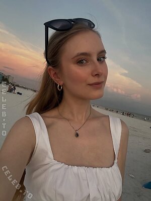 Elly Key