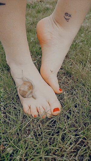 Ellyfee photo