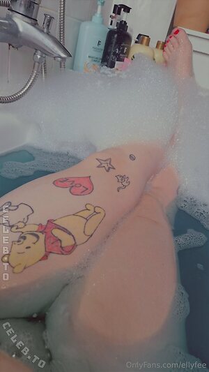 Ellyfee photo