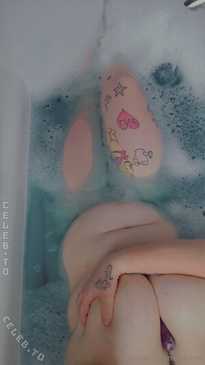 Ellyfee photo