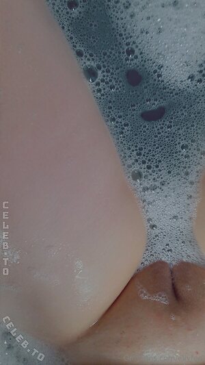 Ellyfee photo