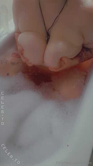 Ellyfee photo