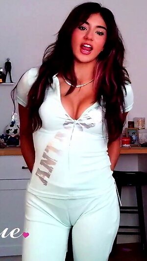 Ellysa Yagho