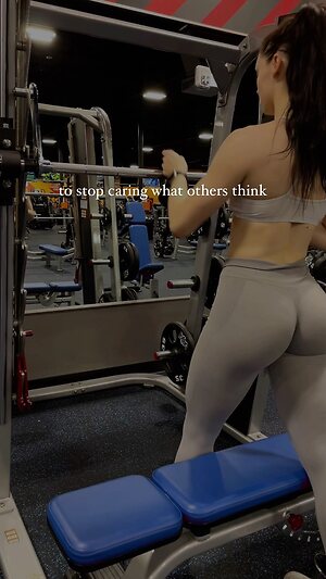 ellytfit leaked photo #5