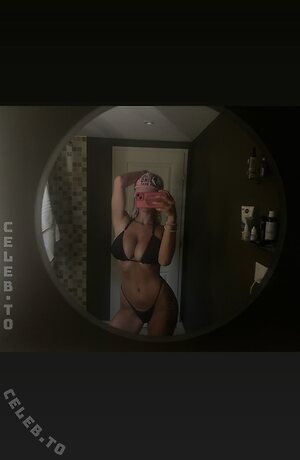 ellyy.ann photo