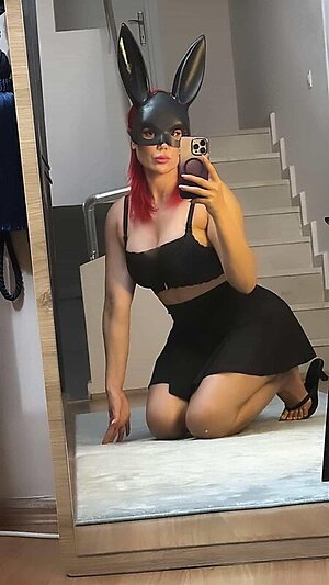 Elmira leaked photo #14