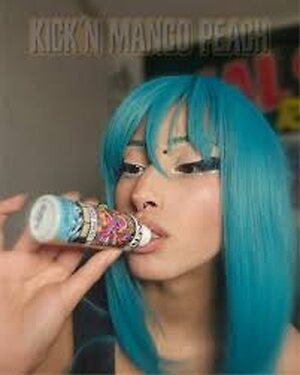 Elmoslore leaked photos
