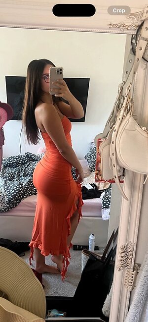 Eloise Brogan leaked photo #15