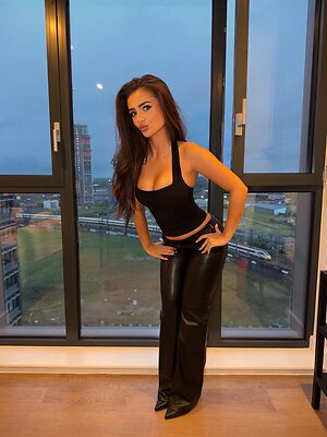 Eloise Brogan leaked photo #29