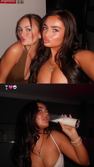 Eloise Brogan leaked photo #33