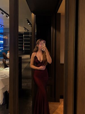 Eloise Winchel leaked photo #23