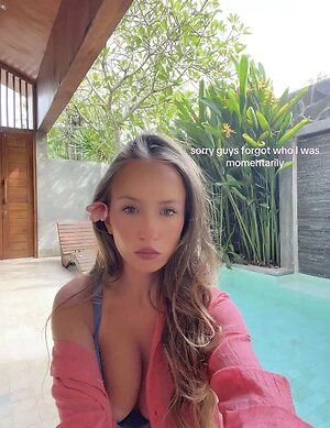Set 4 — 1 photos