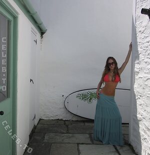 Eloisemrharkness Nude Leaked Photo #3